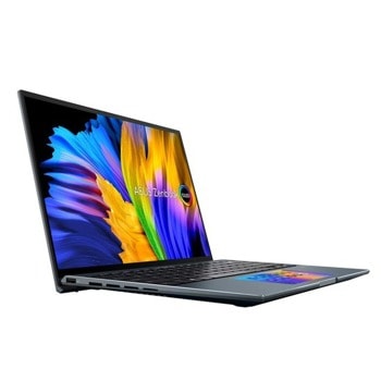 ASUS Zenbook 14X OLED UX5400EA-OLED-KN721X