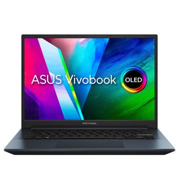 Asus Vivobook Pro 14 OLED K3400PA-OLED-KM511W