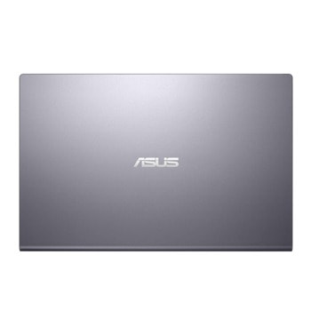 Asus X515KA-EJ020 90NB0VI1-M002K0