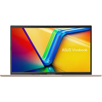 Asus VivoBook 15 M1502IA-BQ072 90NB0Y53-M002U0