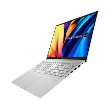 Asus Vivobook Pro K6602ZE-OLED-MX731X