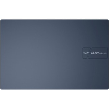 Asus Vivobook 15 A1504ZA-BQ360 90NB1021-M00J10