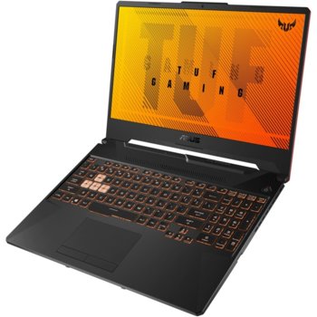 Asus TUF A15 FA506IU-AL081 90NR03N2-M0151 16GB RAM