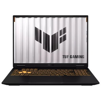 sus TUF F16 FX610JH-TU027 90NR0QS1-M00B10