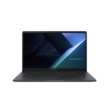 asus expertbook b1 b1503cva-s78964 90nx0801-m0am30 | JAR Computers asus expertbook b1 b1503cva-s78964 90nx0801-m0am30
