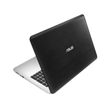 15.6 Asus F555LB-DM021H & D-Link GO-RT-N300 15647