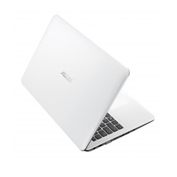 15.6 Asus F555LN-DM102D