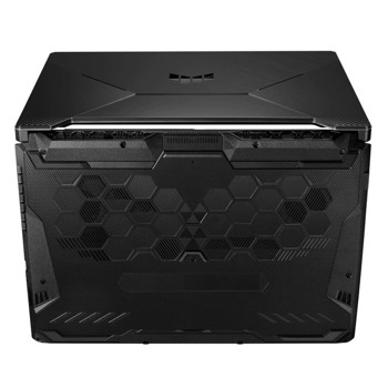 asus tuf f15 fx506he i7-11800h 16g 512g rtx 3050ti