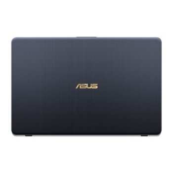 Asus VivoBook Pro 17 N705UD-GC101