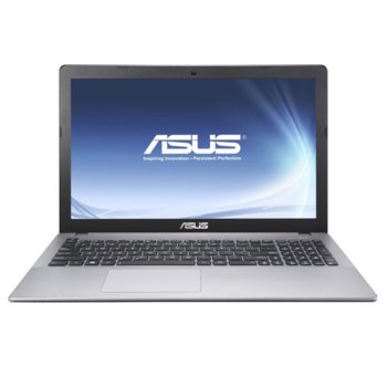 15.6 ASUS X550LD-XX064D