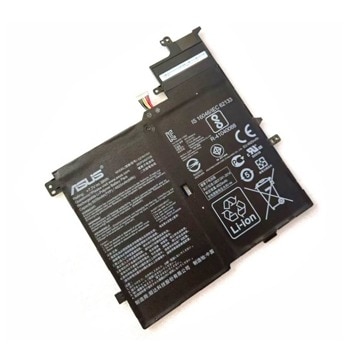 Батерия (оригинална) Asus VivoBook 214