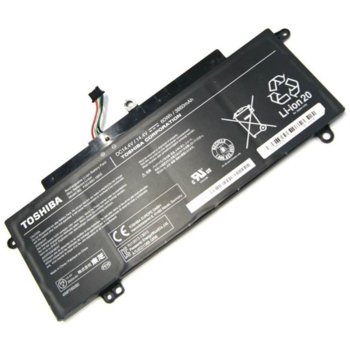 Батерия Toshiba Tecra PA5149U-1BRS SZ102138