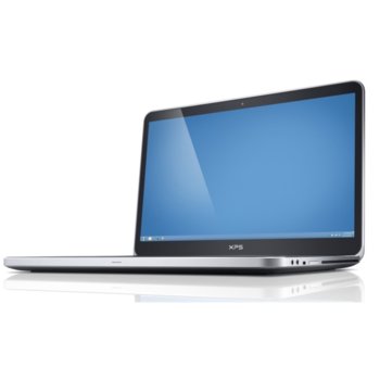 15.6 Dell XPS 15 (5397063477470)
