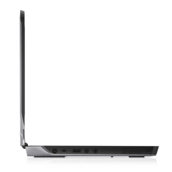 Dell Alienware 13 (5397063882694_460-BBKH)