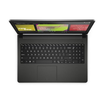 Dell Inspiron 5559