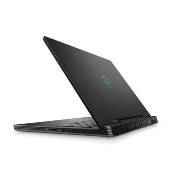 Dell G7 7790 5397184373163