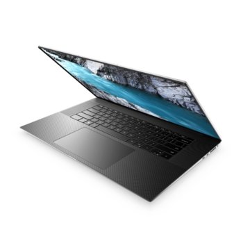 Dell XPS 9700 5397184440285