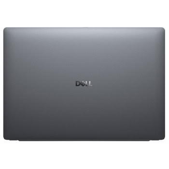 Dell Pro 14 Premium PA14250 BTO207_PA14250_EMEA