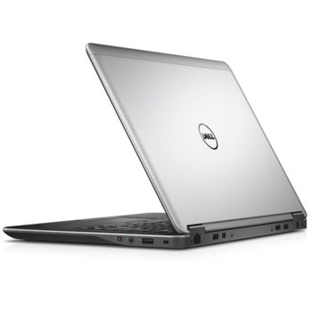 14 Dell Latitude E7440 CA014LE74406EM