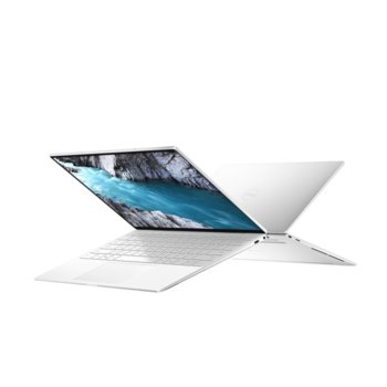 Dell XPS 13 9300 DXPS9300I716G1TUHDP_UBU-14