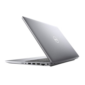 Dell Latitude 5520 N002L552015EMEA_UBU_16GB