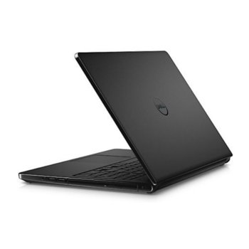 Dell Vostro 3568 N009VN3568EMEA01_1801_HOM