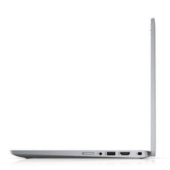 Dell Latitude 5320 2in1 N026L532013EMEA_2IN1