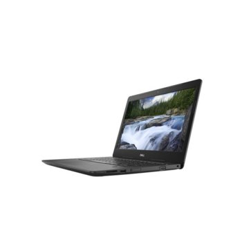 Dell Latitude 5490 N043L549014EMEA_UBU-14