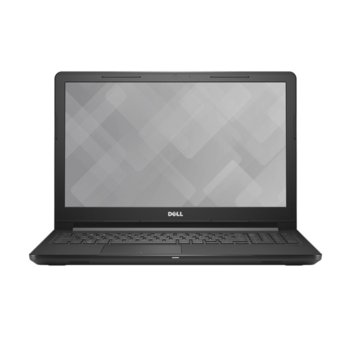 Dell Vostro 3578 N067VN3578EMEA01_1901_HOM