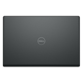 Dell Vostro 3520 N1608PVNB3520EMEA01_UBU 40GB