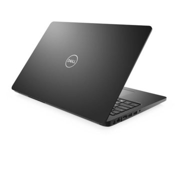 Dell Vostro Notebook 3580 N2066VN3580EMEA01