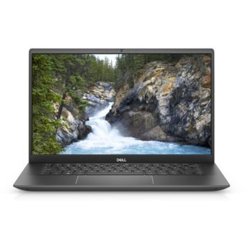 Dell Vostro 5401 N4106NVN5401EMEA01_2101