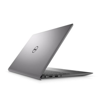 Dell Vostro 5501 N5108VN5501EMEA01_2101