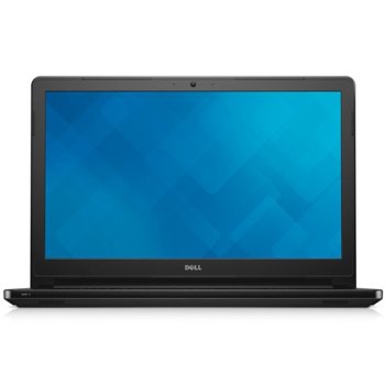 Dell Vostro 3558 VAN15BDW1603_006_WIN-14