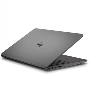 Dell Latitude 3350 N005L335013EMEA