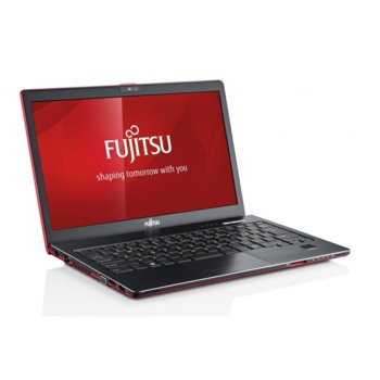 Fujitsu Lifebook S904 S9040M0011BG