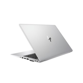 HP EliteBook 850 G5 2FH28AV_30361358