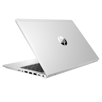 лаптоп HP ProBook 440 G8 4B361EA#AKS