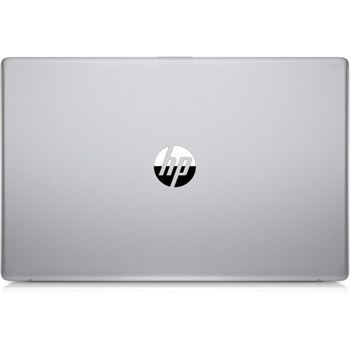 HP 470 G9 6S7D3EA