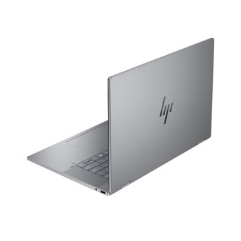 Лаптоп HP OmniBook X Flip 16-ar0004nn + 3E2U5UT
