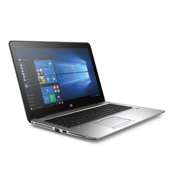 HP EliteBook 850 G3 L3D30AV_98319944_K7X27AA