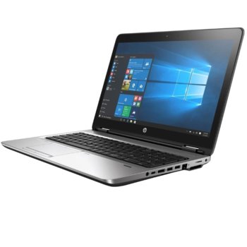 HP ProBook 650 G3 X4N07AV_23712053_H2W26AA_X0R83