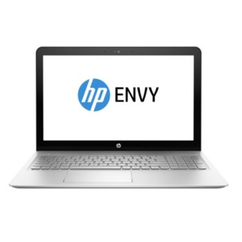 HP Envy x360 15-as101nu Y7W82EA