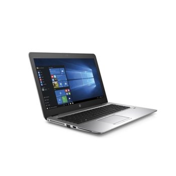 HP EliteBook 850 G4 Z2W86EA