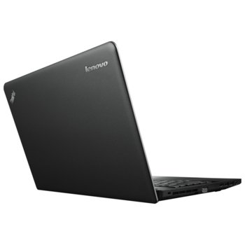 15.6 Lenovo ThinkPad Edge E540 20C6003QBM