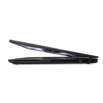 Lenovo ThinkPad X280 20KF001KBM