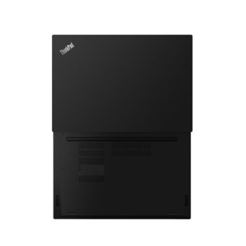 Lenovo ThinkPad E595 20NF0003BM_5WS0A23813