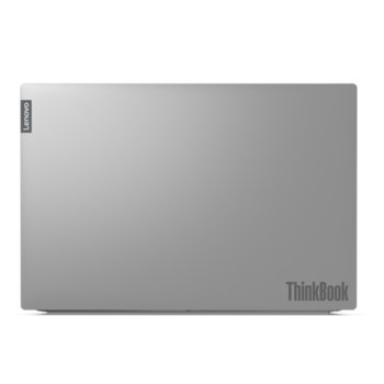 Lenovo ThinkBook 14 IIL 20SL00QHBM