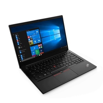 Lenovo ThinkPad E14 Gen 3 (AMD) 20Y700AHBM_1