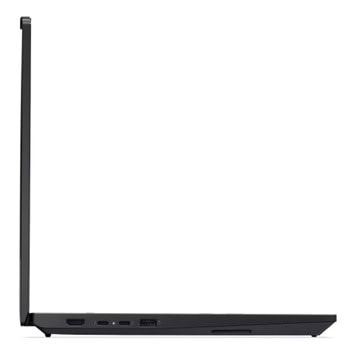 Lenovo ThinkPad P16v Gen 3 (Intel) 21RS001ABG